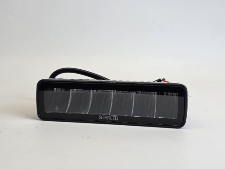 Starled 16615 Фара светодиодная водительский свет 12-24V (1шт.)