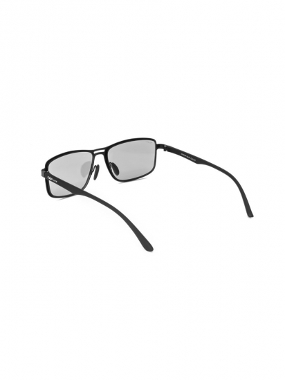 CF901P Очки поляризационные Cafa france