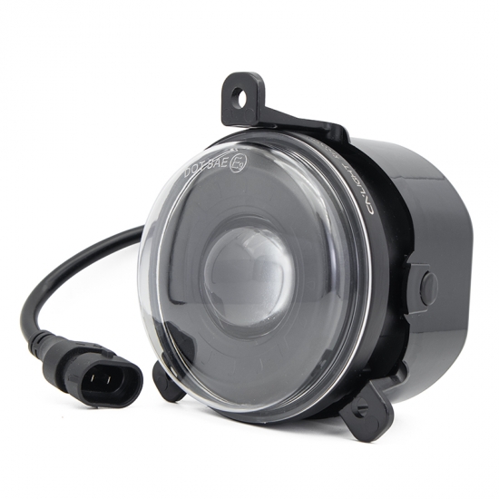 Противотуманные фары CN36505-50W