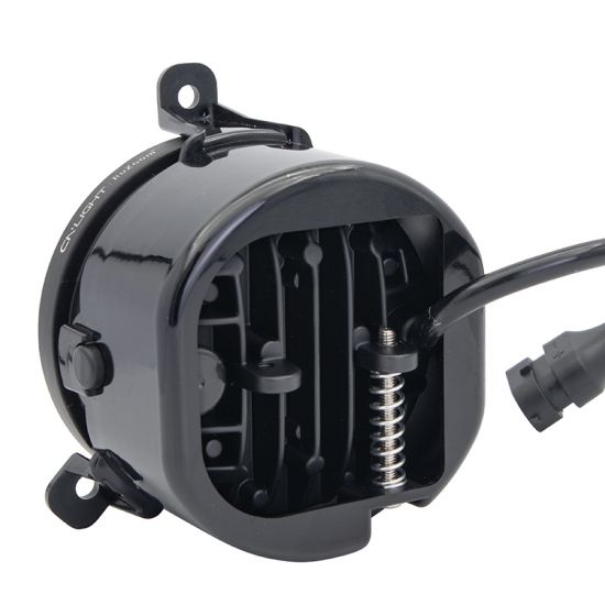 Противотуманные фары CN36505-50W