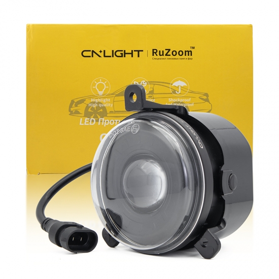 Противотуманные фары CN36505-50W