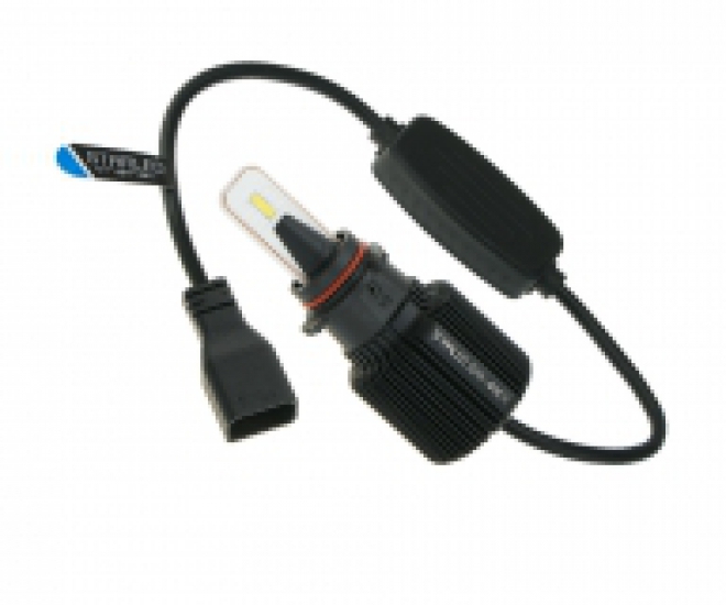 PSX26-GX-20W Комплект светодиодных ламп PSX26 (к-т 2 шт) Starled