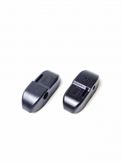 Крепеж для щетки Side Pin