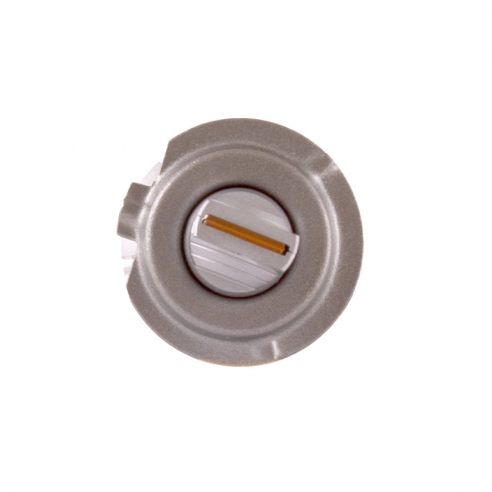  Светодиодные лампы MTF Light, серия DYNAMIC VISION LED, H7, 24V, 28W, 2500lm, 5500K, кулер, 2шт.