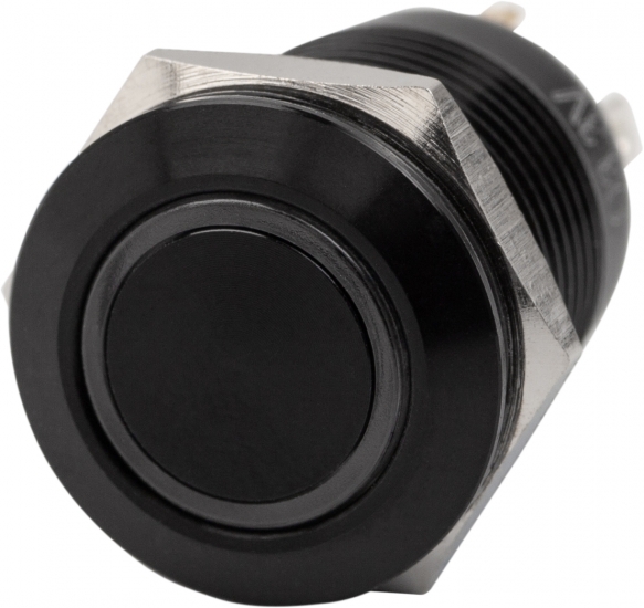 G9015 Антивандальная кнопка 2A250VAC