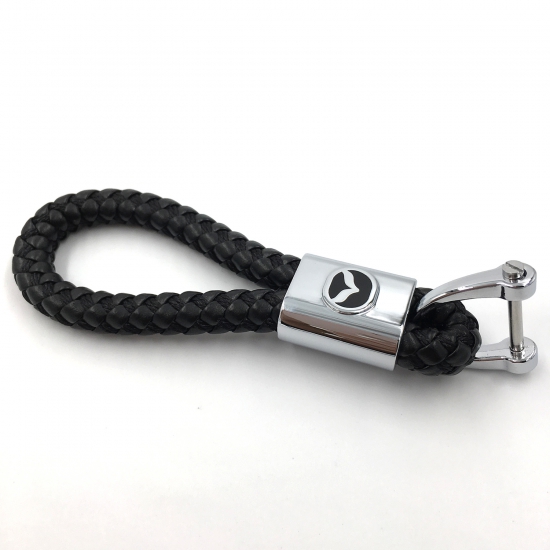 BZK 15-Mazda Брелок