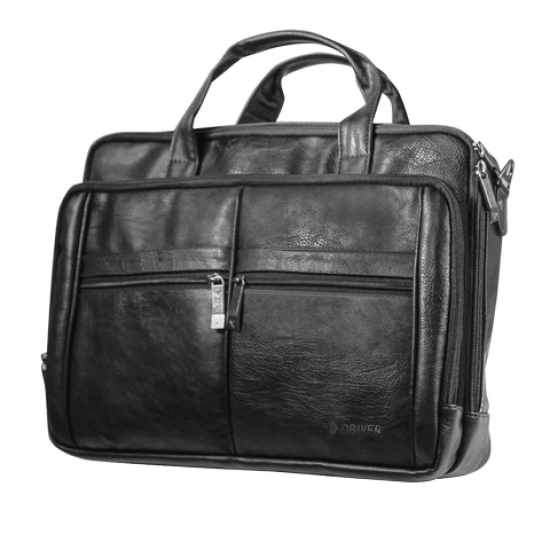PB22 Портфель Pack Bag DRIVER