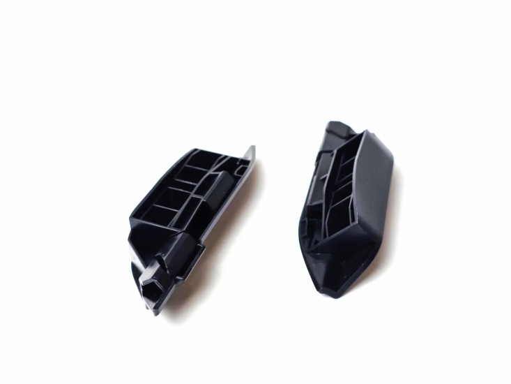Крепеж для щетки Aero Clip