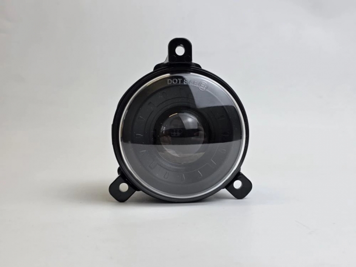 Противотуманные фары CN36505-30W