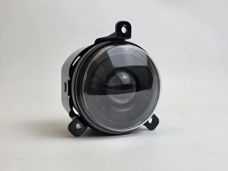 Противотуманные фары CN36505-50W
