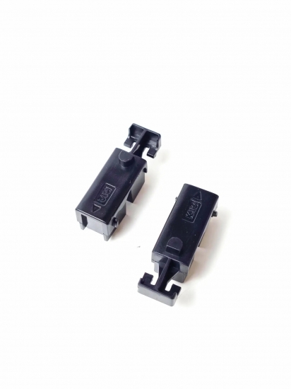 Крепеж для щетки Cover Lock/GWB045/MWTL 1.1