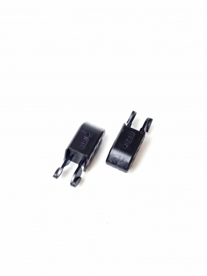 Крепеж для щетки Cap Lock/Vatl 5.1/GWB046