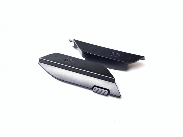 Крепеж для щетки Aero Clip