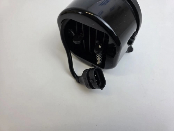 Противотуманные фары CN36505-30W