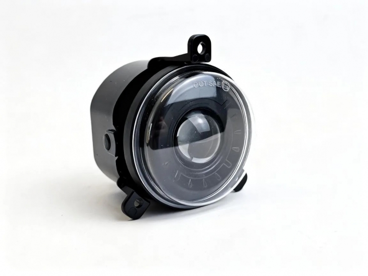 Противотуманные фары CN36505-30W