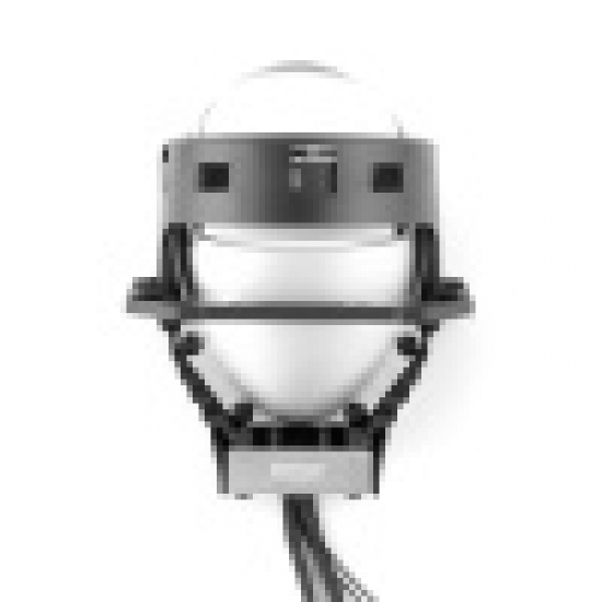 HL45K50E Модули MTF Light линзованные Bi-LED серия Dynamic Vision Expert 12B, 45Вт,5000К,3 д-ма,комп.2 шт.