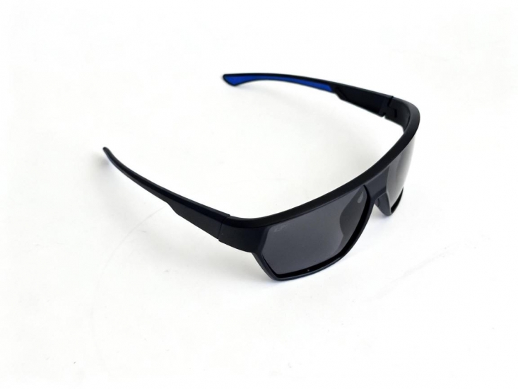 CF42551 Очки поляризационные Cafa france