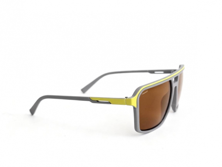 PLR_043_Очки поляризационные PULSAR (Пульсар)