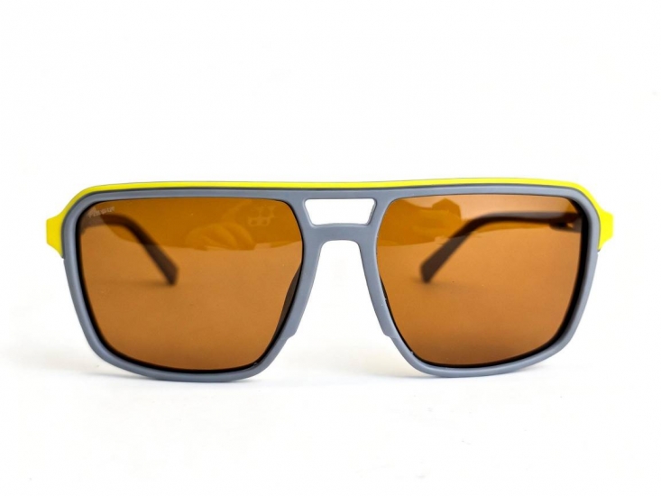 PLR_043_Очки поляризационные PULSAR (Пульсар)