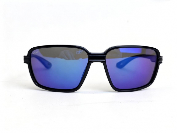 CF221452 Очки поляризационные Cafa france