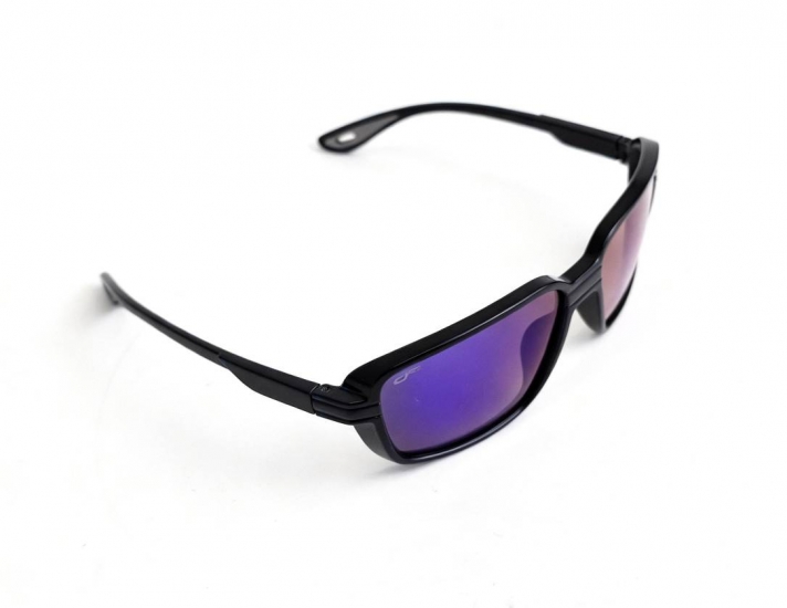 CF221452 Очки поляризационные Cafa france