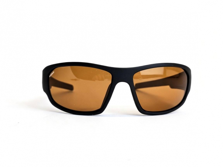 PLR_033_Очки поляризационные PULSAR (Пульсар)