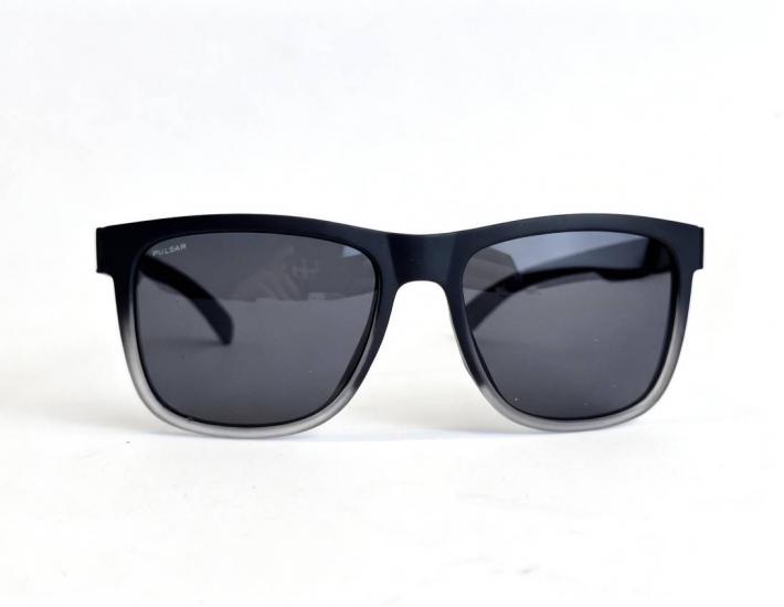 PLR_042_Очки поляризационные PULSAR (Пульсар)
