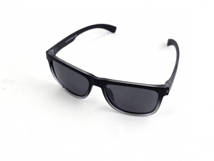 PLR_042_Очки поляризационные PULSAR (Пульсар)