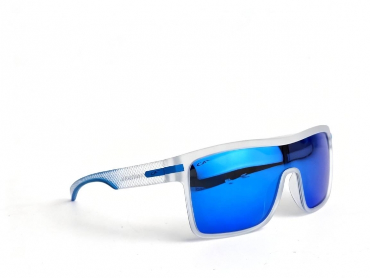 CF01002 Очки поляризационные Cafa france