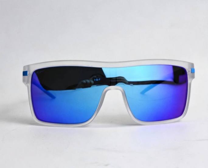 CF01002 Очки поляризационные Cafa france