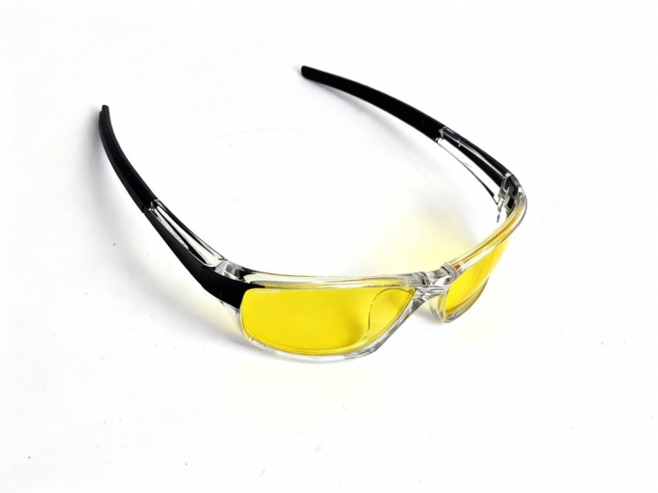 PLR_035_Очки поляризационные PULSAR (Пульсар)