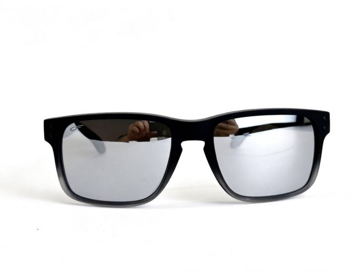 CF221695 Очки поляризационные Cafa france