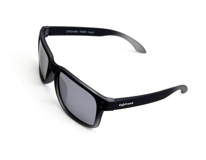 CF221695 Очки поляризационные Cafa france