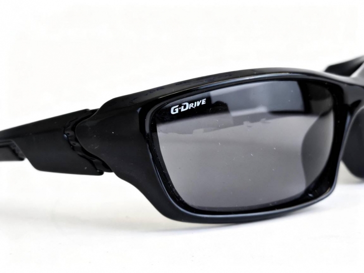 G7011 Очки поляризационные G-DRIVE