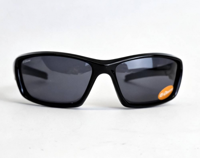 G7011 Очки поляризационные G-DRIVE