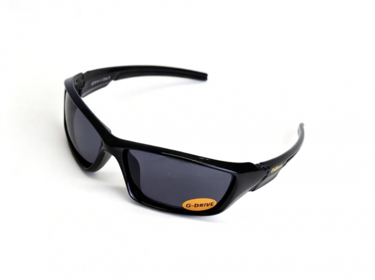 G7011 Очки поляризационные G-DRIVE
