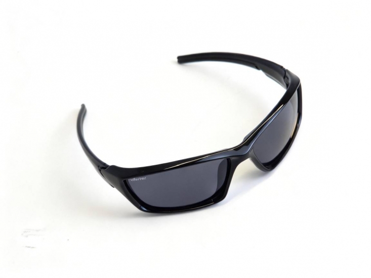 G7011 Очки поляризационные G-DRIVE