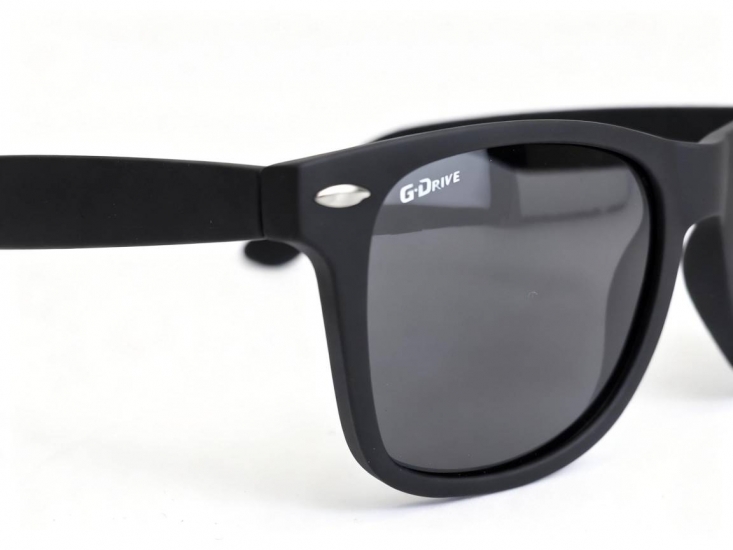 G7009 Очки поляризационные G-DRIVE