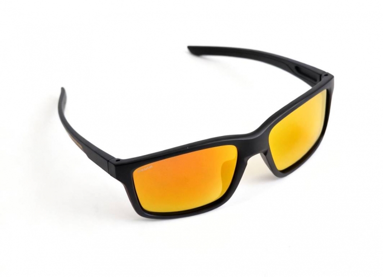 PLR_034_Очки поляризационные PULSAR (Пульсар)