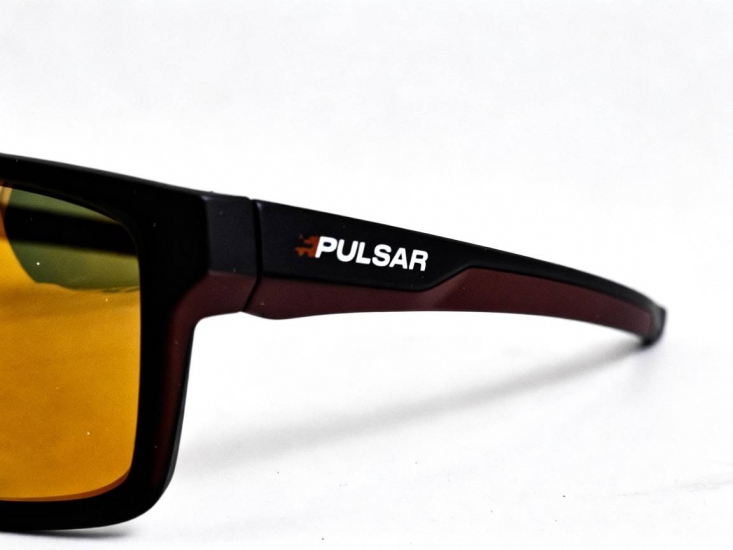 PLR_034_Очки поляризационные PULSAR (Пульсар)