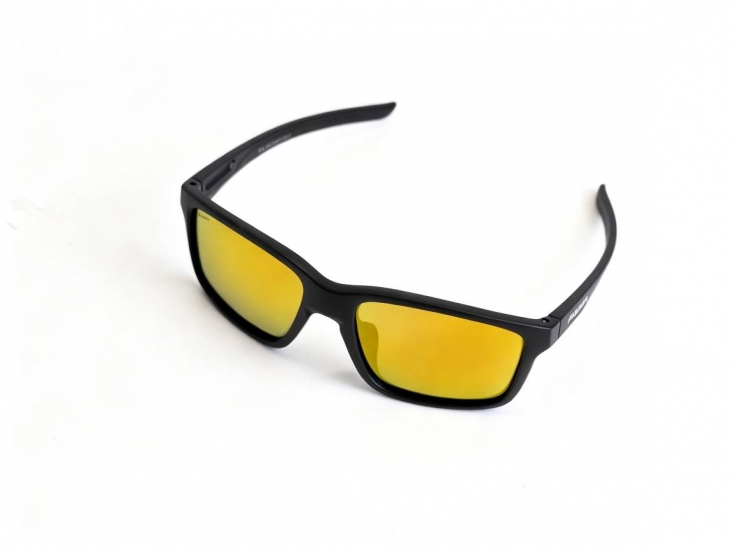 PLR_034_Очки поляризационные PULSAR (Пульсар)