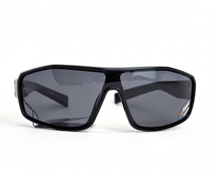 S12655(new) Очки поляризационные G-DRIVE