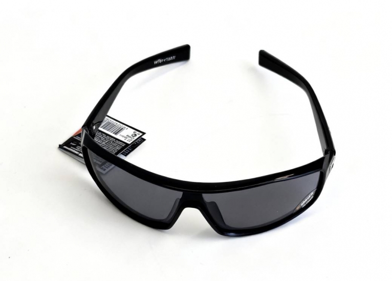 S12655(new) Очки поляризационные G-DRIVE