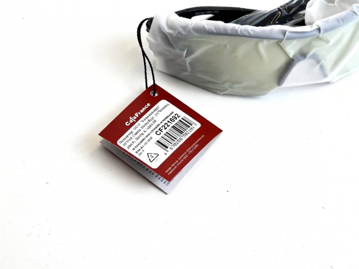 CF221692 Очки поляризационные Cafa france