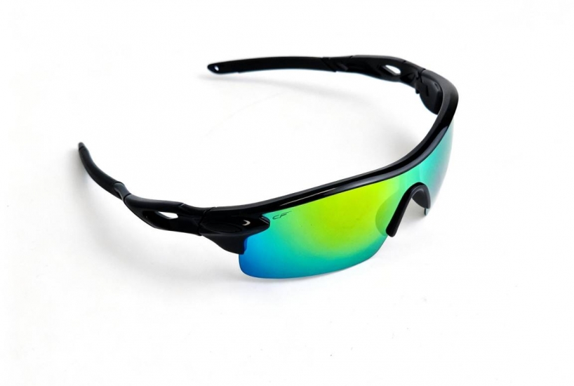 CF221692 Очки поляризационные Cafa france