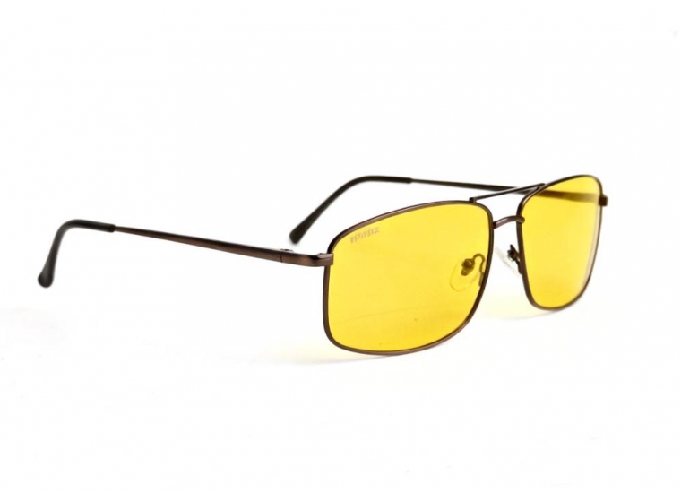 G7003Y(new) Очки поляризационные G-DRIVE