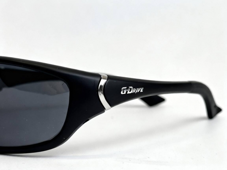 G7013 Очки поляризационные G-DRIVE