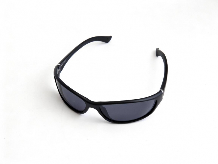 G7013 Очки поляризационные G-DRIVE