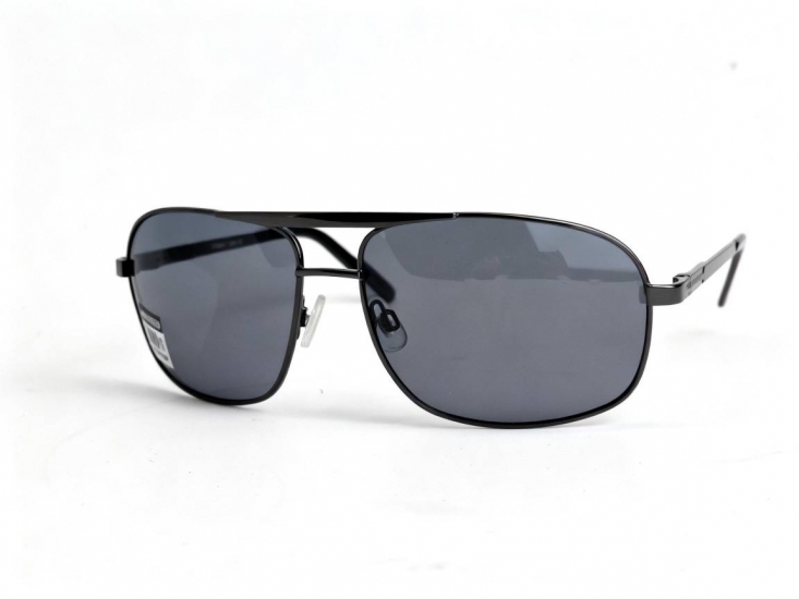 C13642(new) Очки поляризационные G-DRIVE