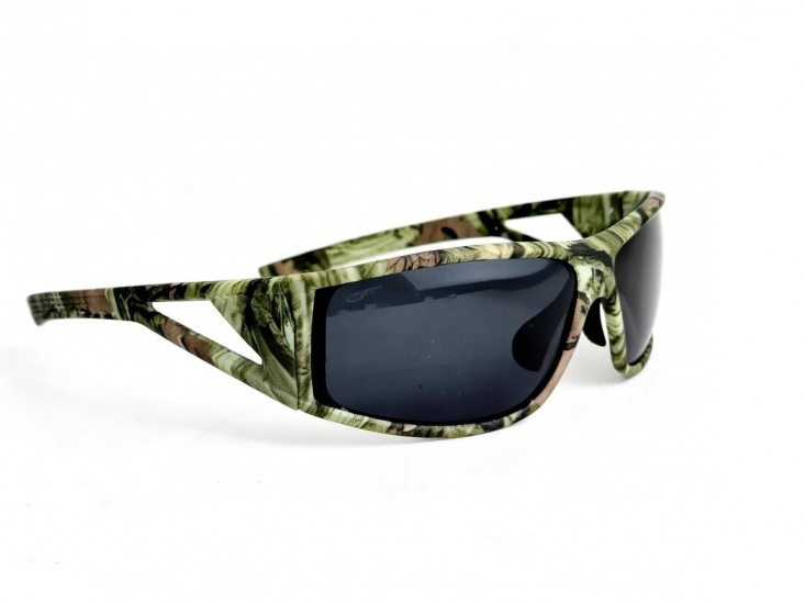 S228000 Очки поляризационные Cafa france